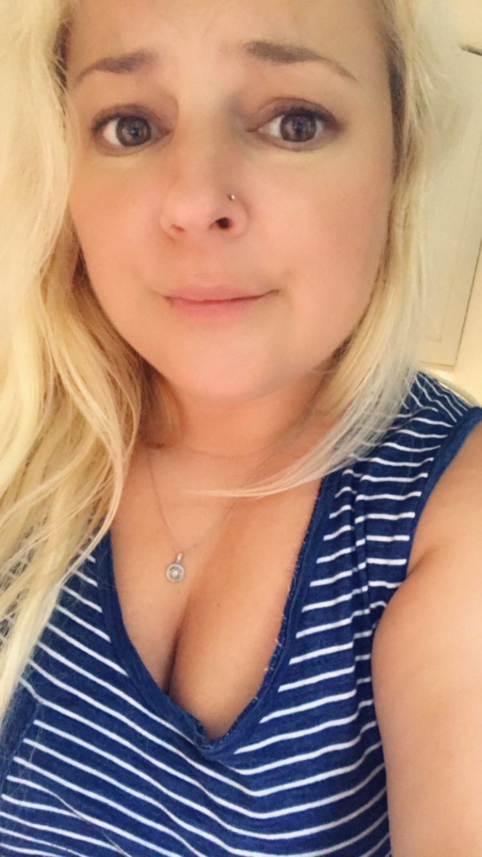 <a href="/Steven_Wolf23/">Steven Wolf</a> <a href="/mrslt1sdale8/">Mrs Tisdale</a> <a href="/OnlyBaby_VIP/">Baby💋</a> <a href="/55Milf/">Southern milf 55</a> <a href="/BrookeCurvy/">Brooke Curvy</a> <a href="/curvesnbones/">Annie</a> <a href="/J17952/">Jules17952</a> <a href="/HotWifeTeaches/">Professor Eva Johnson 👸🏻</a> <a href="/SecretMature50/">Priestess and Pan</a> <a href="/BoredWifeHolly/">ʜᴏʟʟʏ ʜᴏᴜꜱᴇᴡɪꜰᴇ</a> <a href="/feathersandlace/">Feathers and Lace</a> <a href="/CyndyLooBBW/">Cyndy Loo</a> <a href="/brujabellatrix_/">brujabellatrix_ryder</a> <a href="/kerribbw/">Kerribbw</a> <a href="/Hotsweatymomma/">Gracie Marie 🌹</a> Thank you