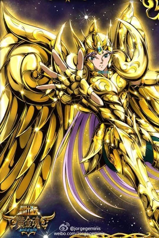 PHOENIX IKKI tweet media