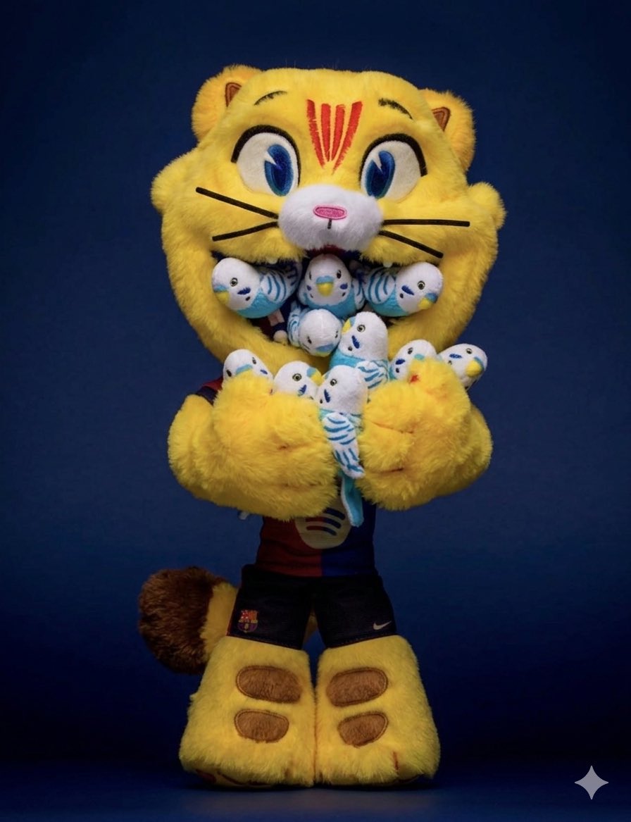 Cătălina Ionescu 🏴 tweet media