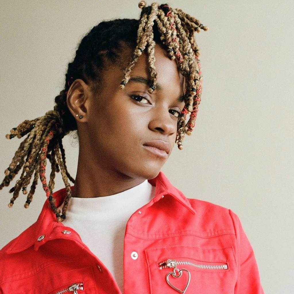 Barrister Ifunanya tweet media