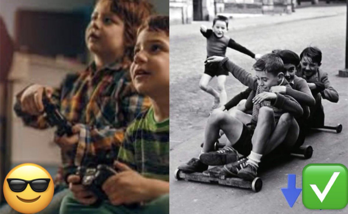 WanderValero tweet media