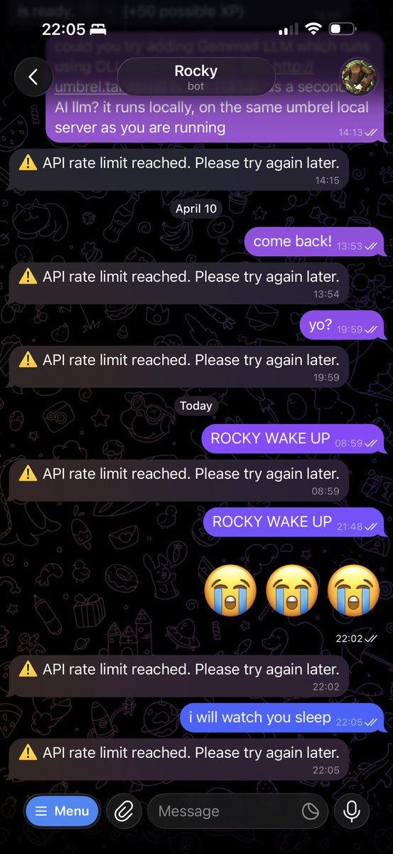 Peer Richelsen tweet media