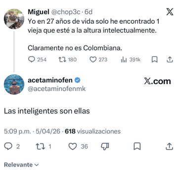 Antón tweet media