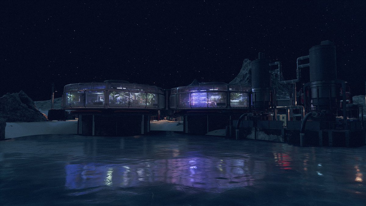 Level50XP tweet picture