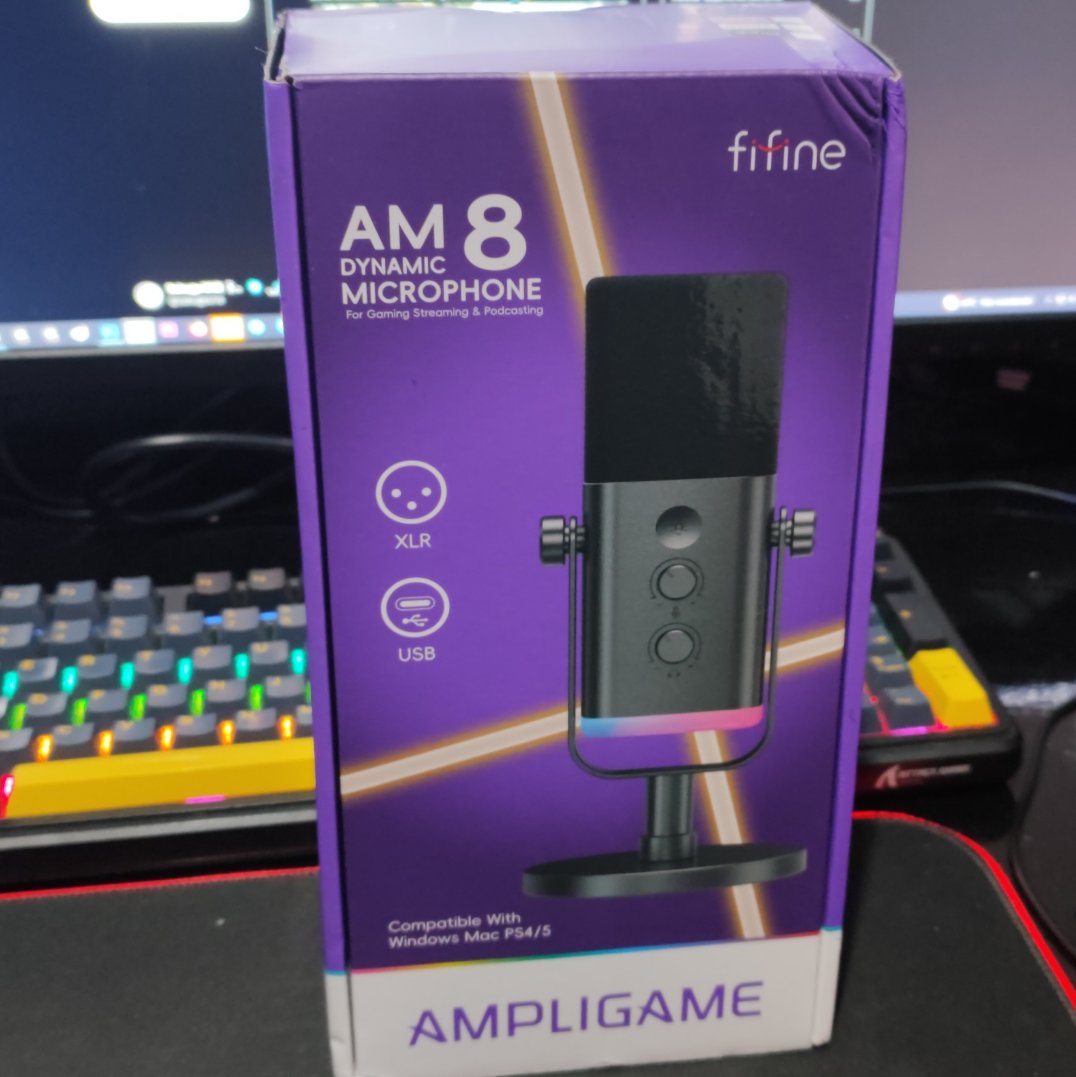 Sakuga ONE 「作画1️⃣」 tweet media