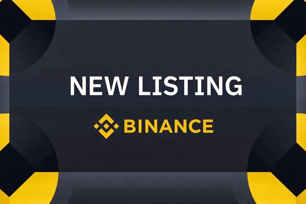 smallcapCRYPTO tweet media