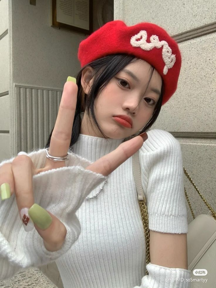 Margo 💙MY FREE OF tweet media