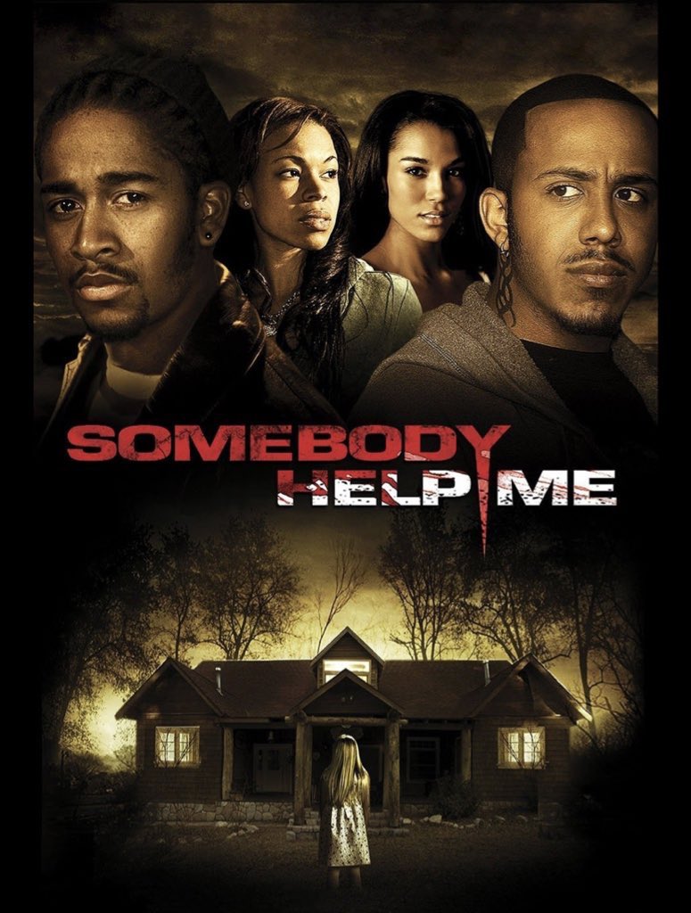 It’s T As In… tweet media