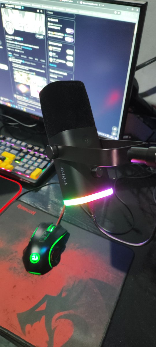 Sakuga ONE 「作画1️⃣」 tweet media