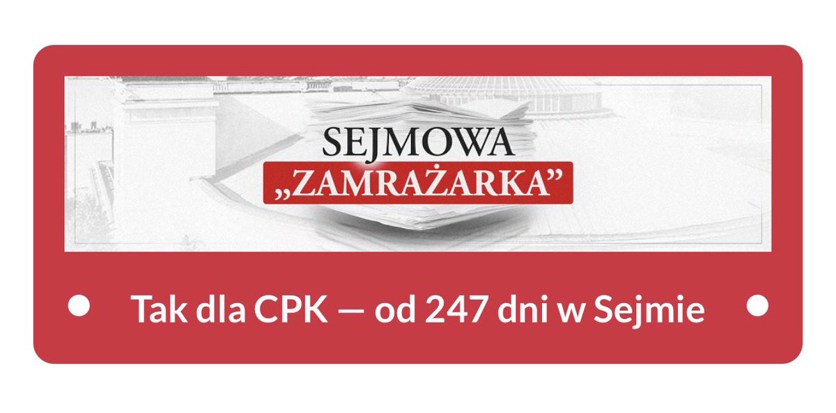 Paulina Matysiak 🇵🇱 tweet media