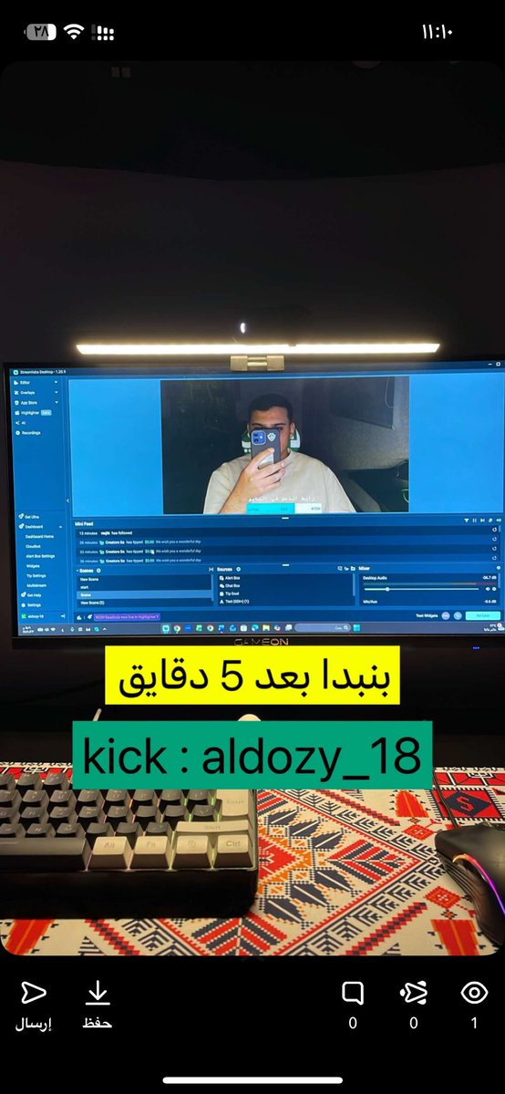 Fawaz Alsultan tweet media