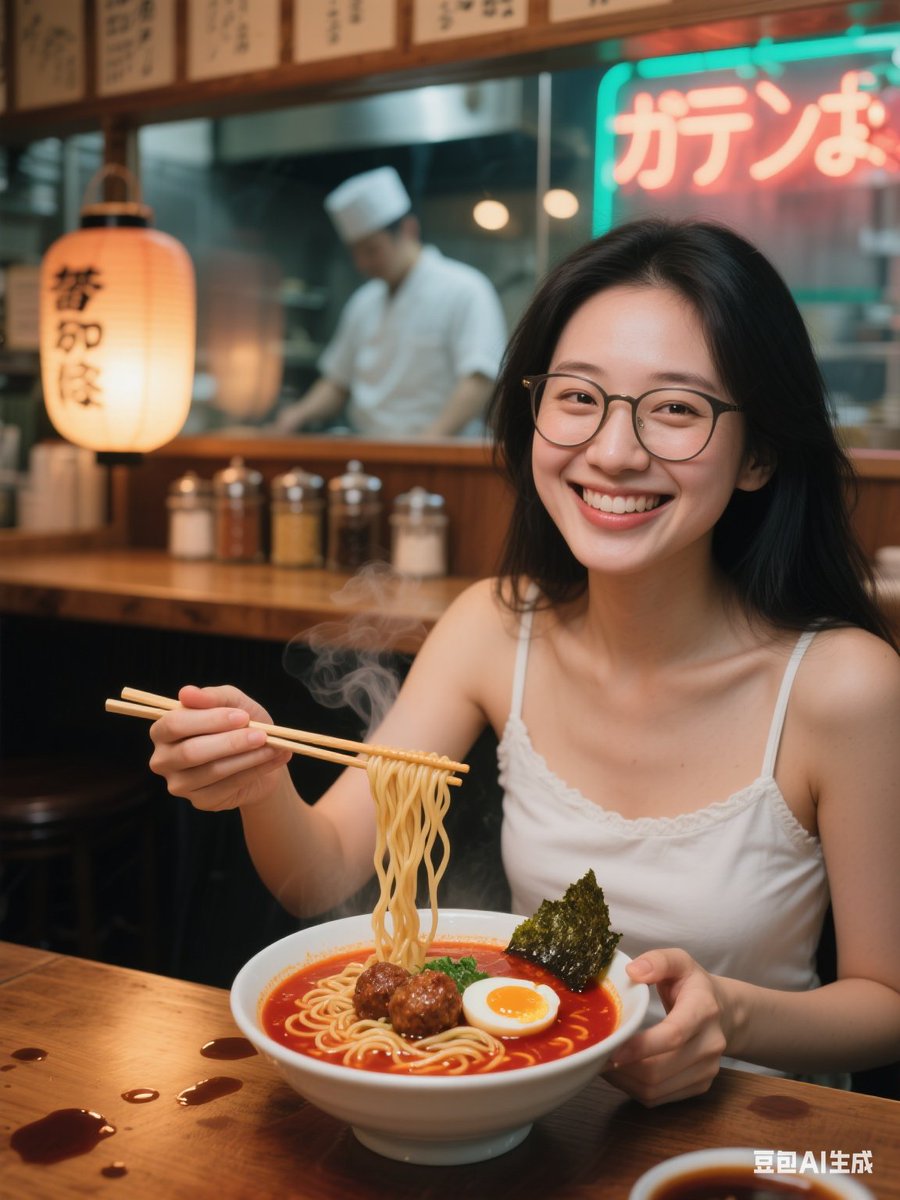 Poppy moriarty tweet media