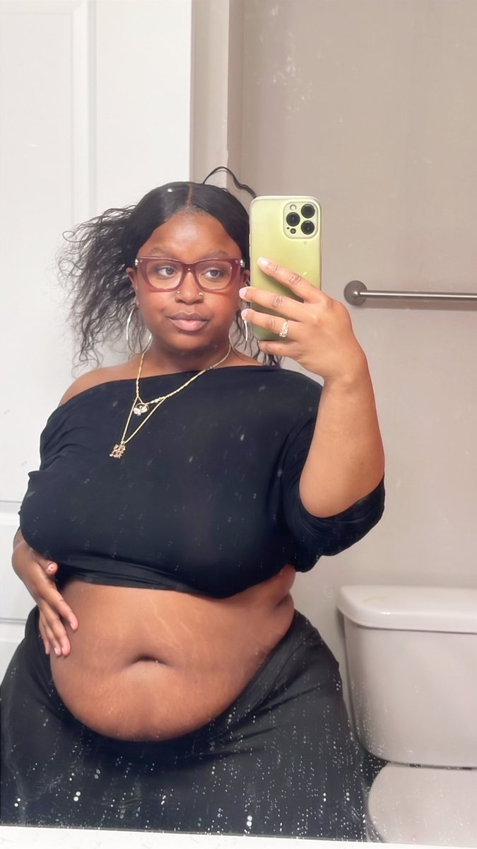 ajay ᡗ ᩙ݂◜ ᵕ ◝֯ᠩིྀ݂♡ tweet media