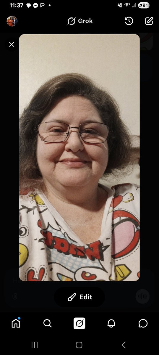 Shannon Sherrell tweet media