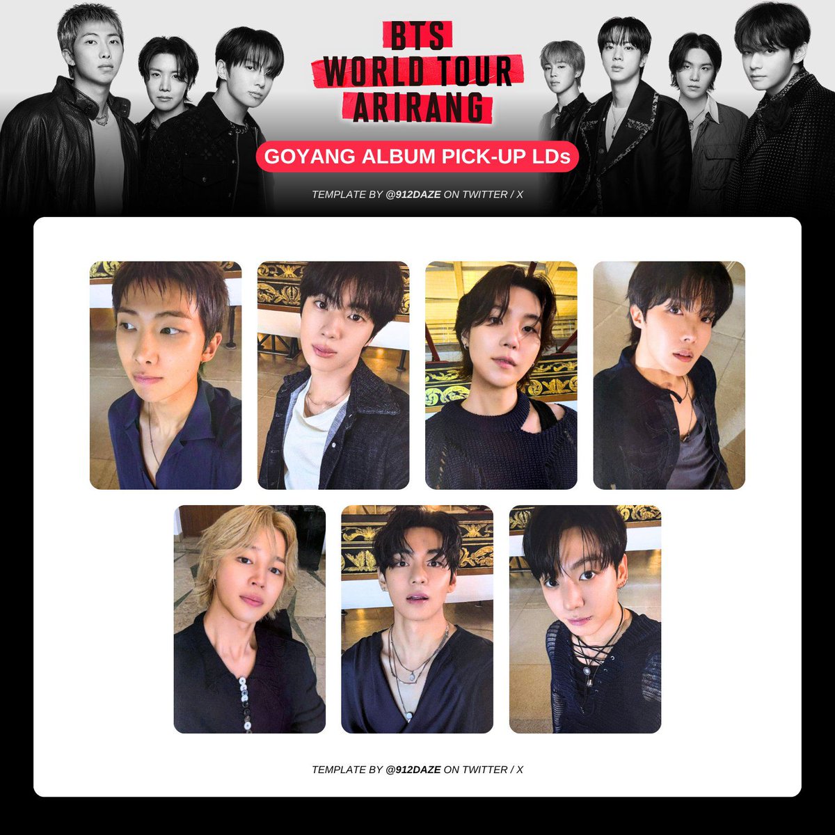 𝒎𝒂𝒊 ღ tweet media