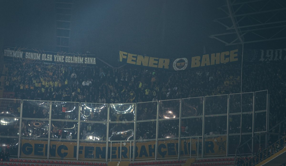 Cem Gölbaşı tweet media