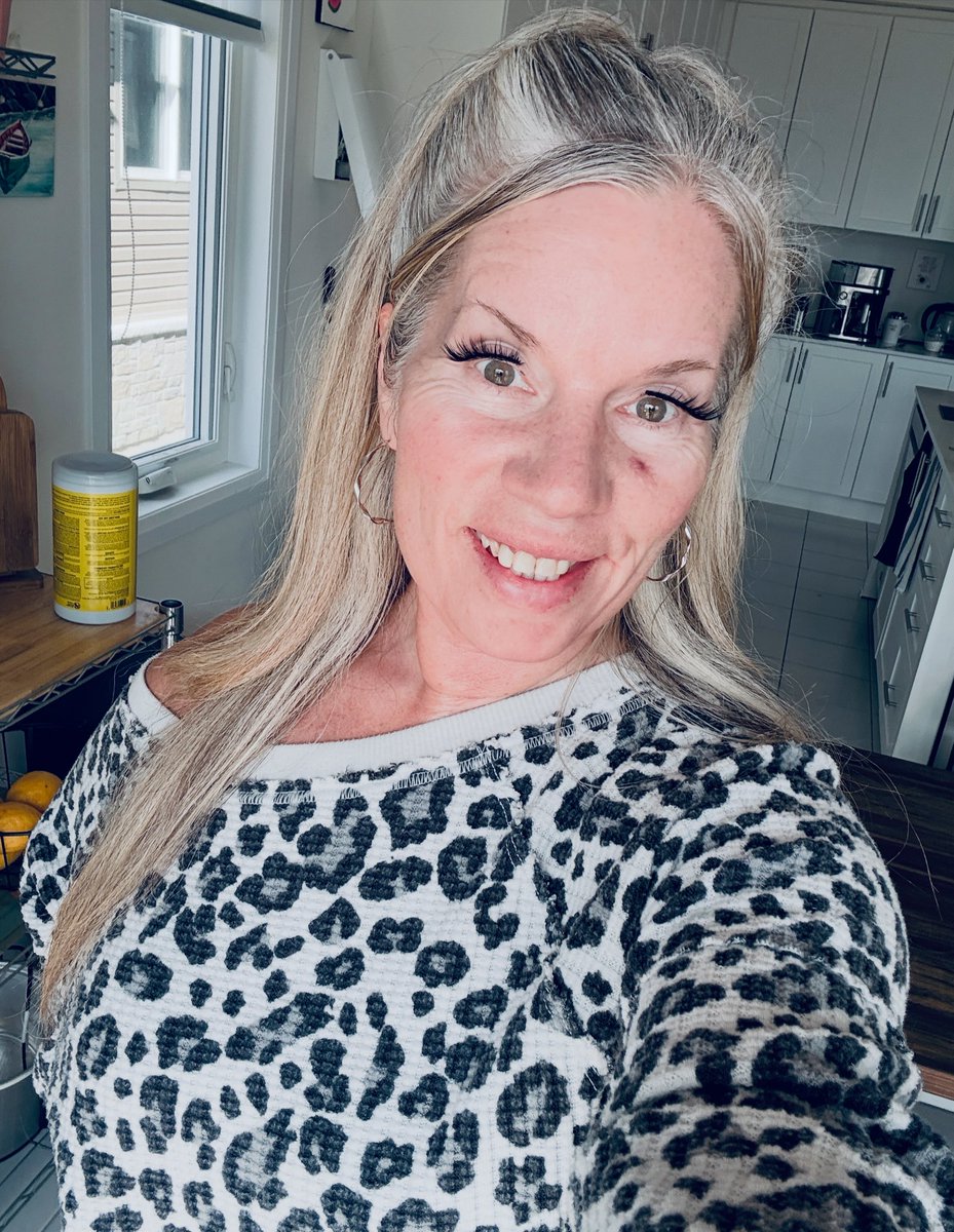 Tanya S. Massé tweet media