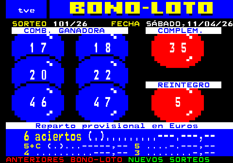 𝚃𝙴𝙻𝙴𝚃𝙴𝚇𝚃𝙾 📺 tweet media