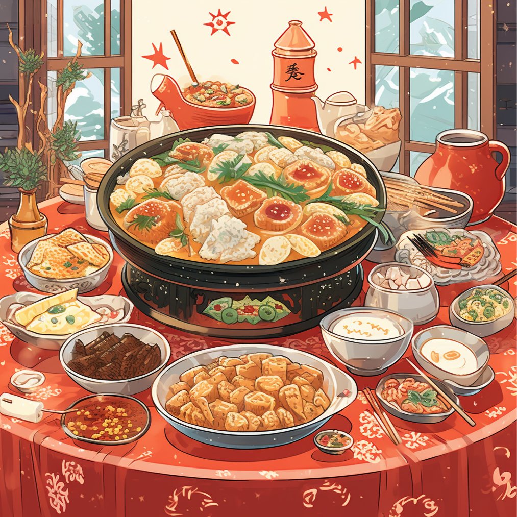 Matt Kirby tweet media