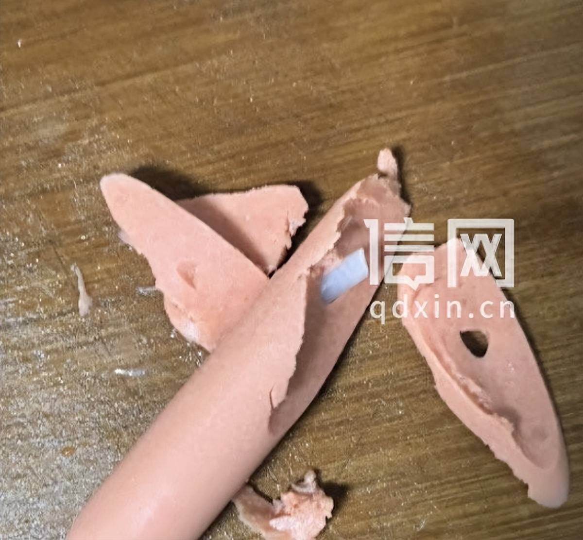 omar moustafa tweet media