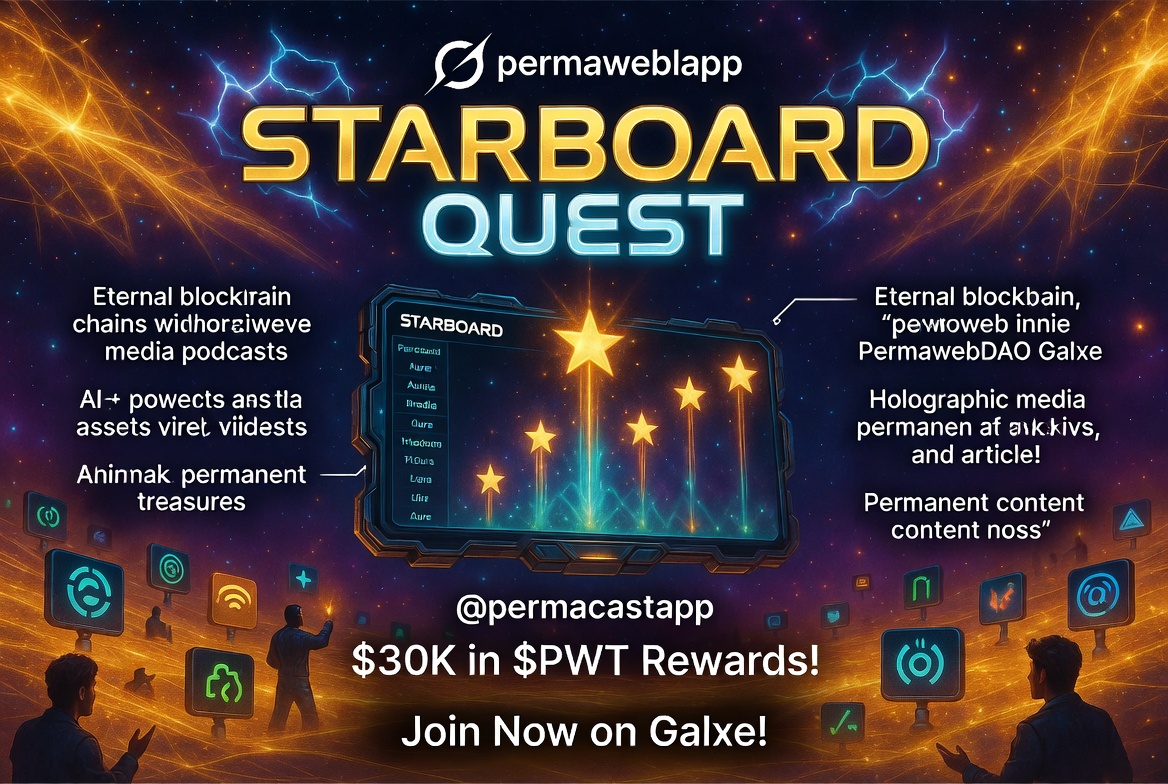 John Prime tweet media