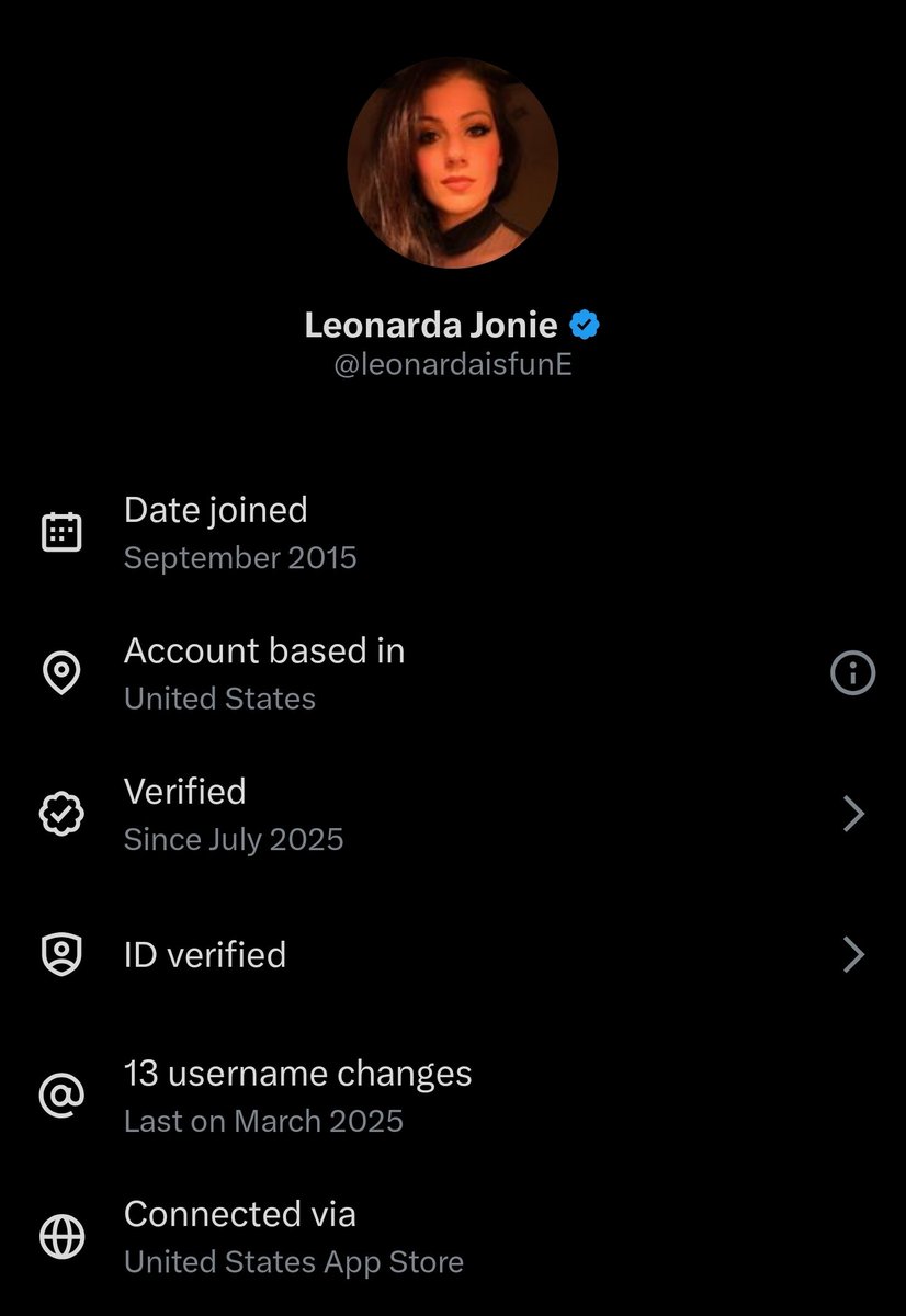 𝐓𝐗 𝐁𝐥𝐮𝐞𝐛𝐨𝐧𝐧𝐞𝐭 𝐁𝐞𝐥𝐥𝐞 tweet media