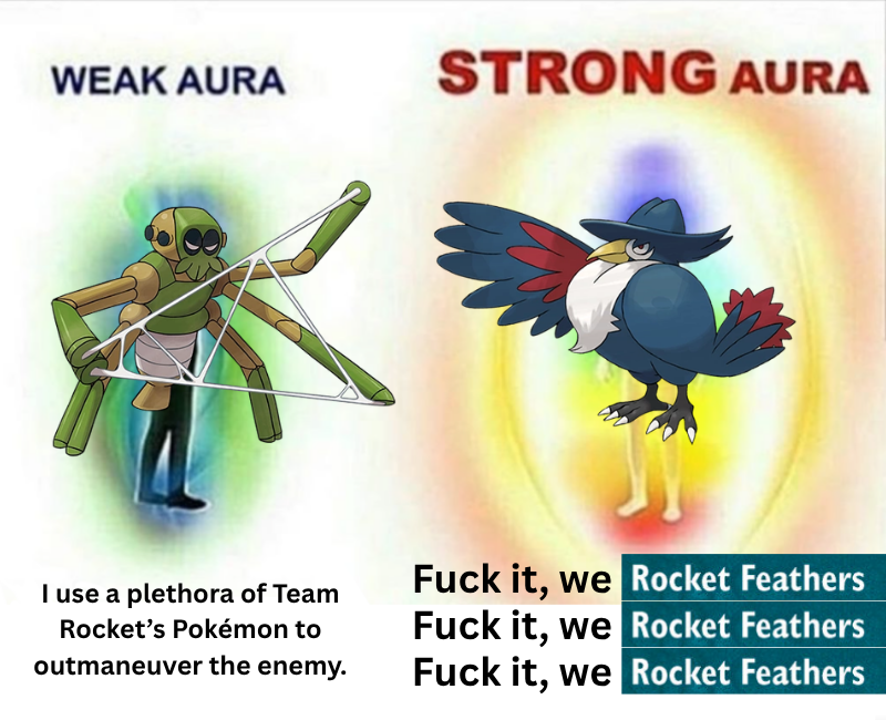 ChompChomp tweet media