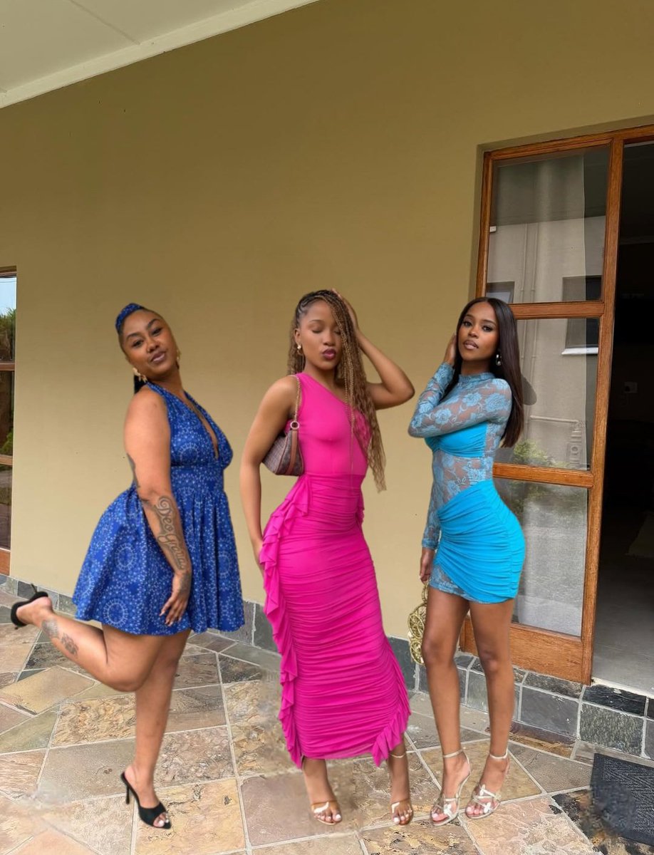 𝐀𝐥𝐩𝐡𝐚 𝐍𝐢𝐜𝐤𝐢 🐺 tweet media