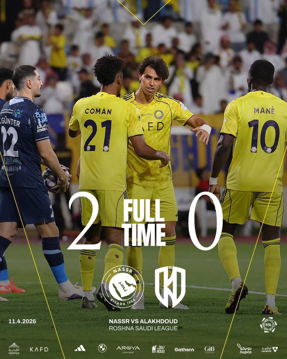 سليمان الشريف tweet media