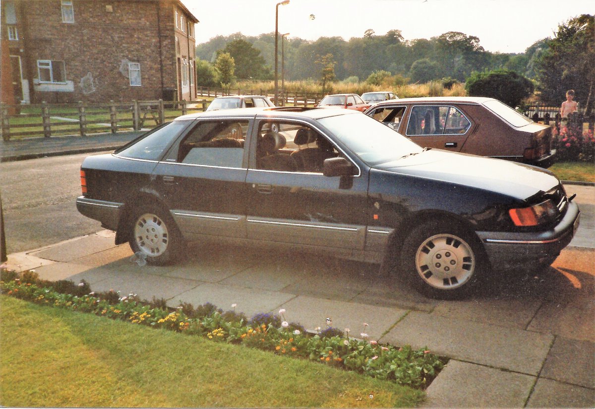 Only Me!! tweet media