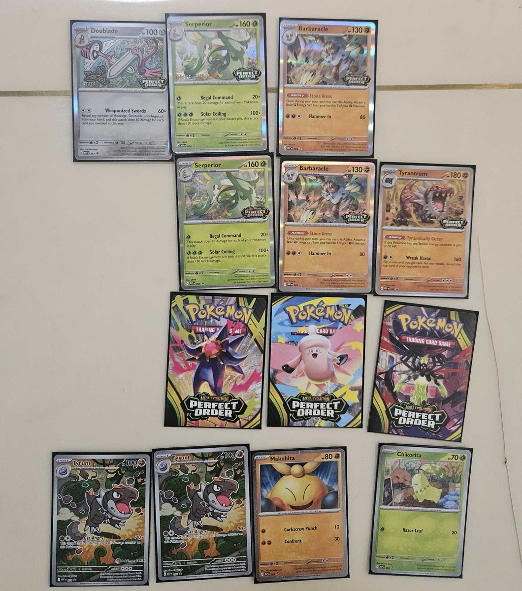 Agnol Lac | 🎞️⌛ Youtaite Vtuber Wannabe tweet media