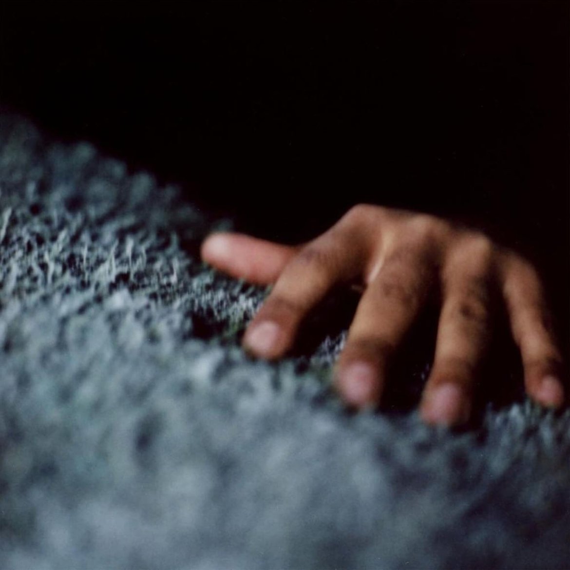 Luigi103🏳️‍🌈 tweet media