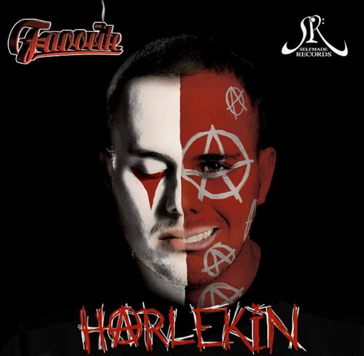 Luigi103🏳️‍🌈 tweet media