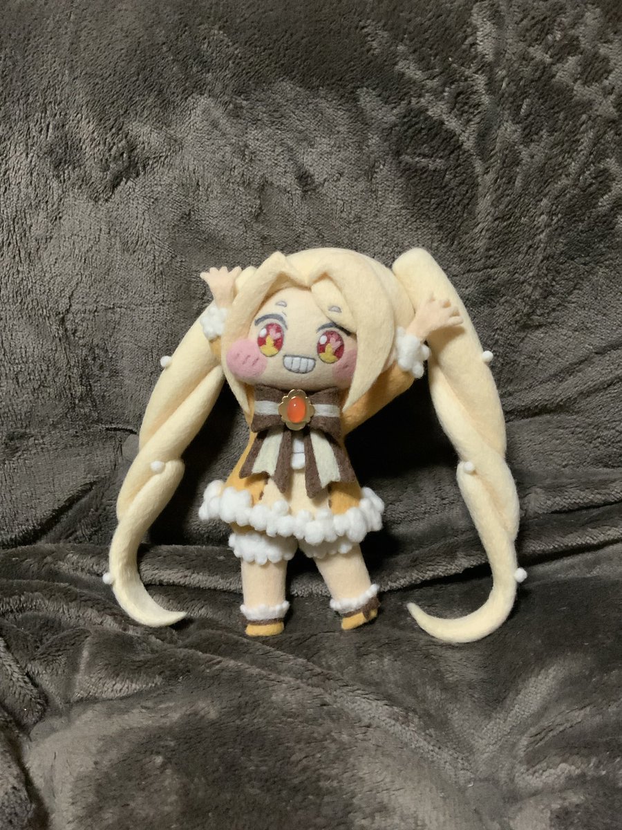 のうさぎ tweet media