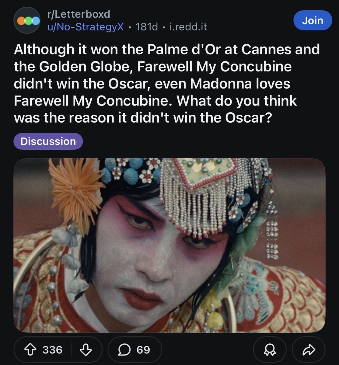 ⋆ 𐙚 ̊ zoë !! tweet media