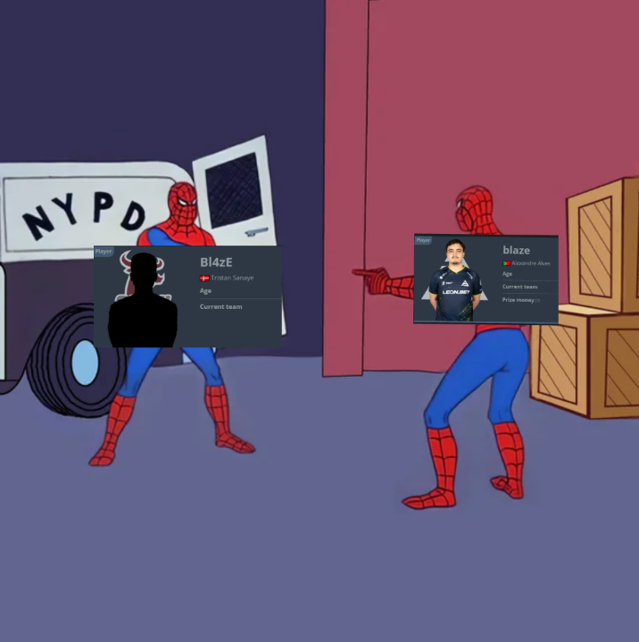 Parken Challenger Championship tweet media