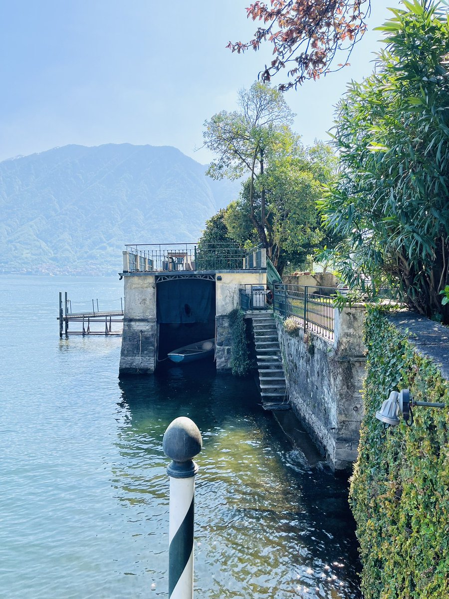 claudia neri tweet media