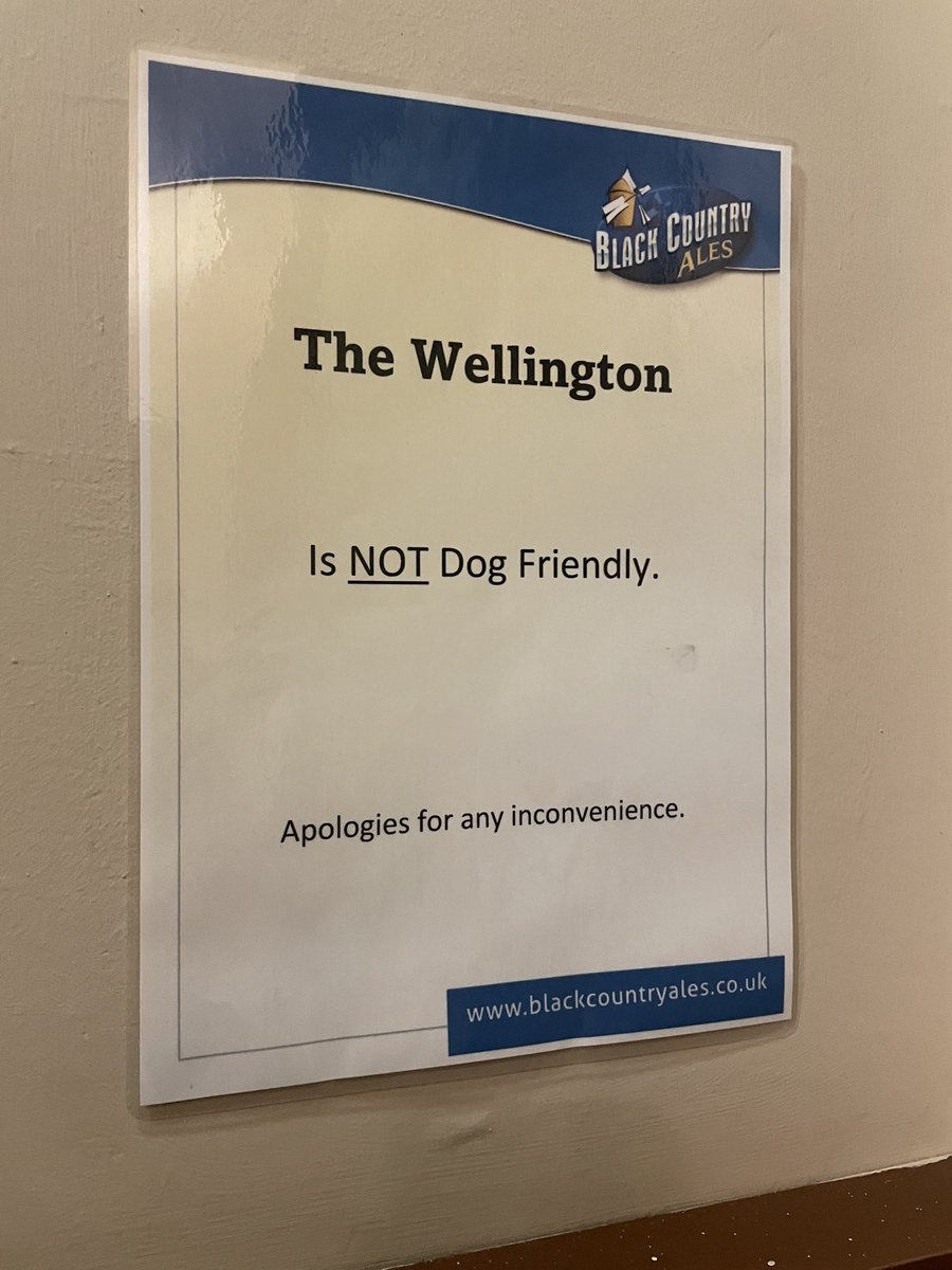 Ruth Husko tweet media