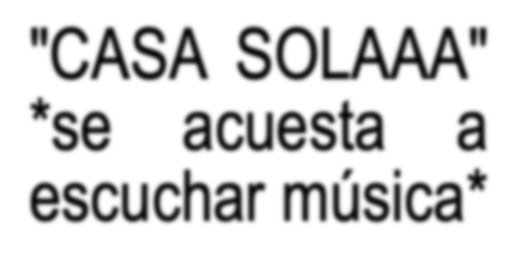 mensajitos 💫 (@indirectosmsj) on Twitter photo 