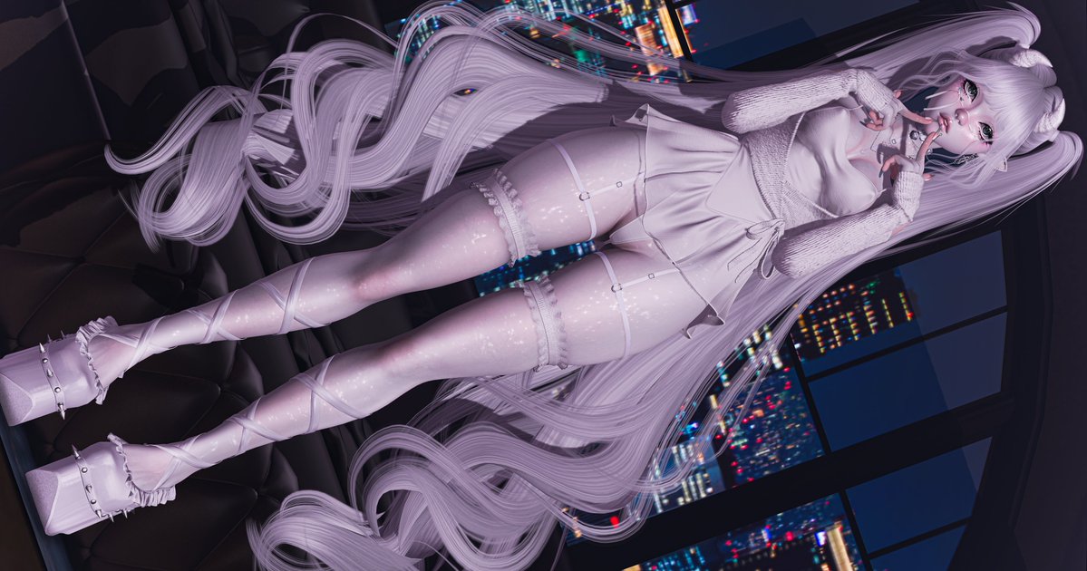 Morphine Freudenthal SL tweet media