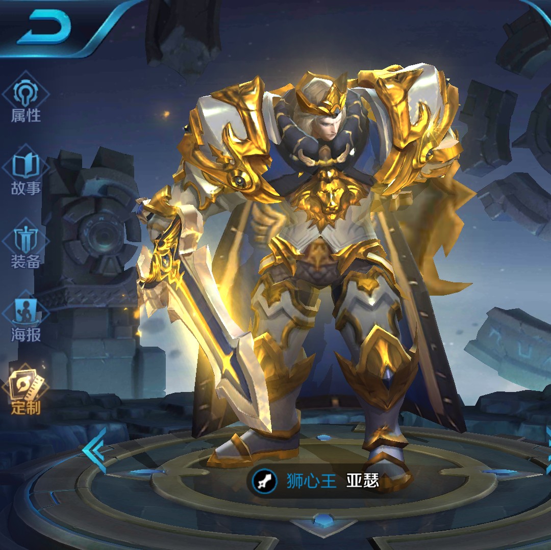 Garry Whittle tweet media