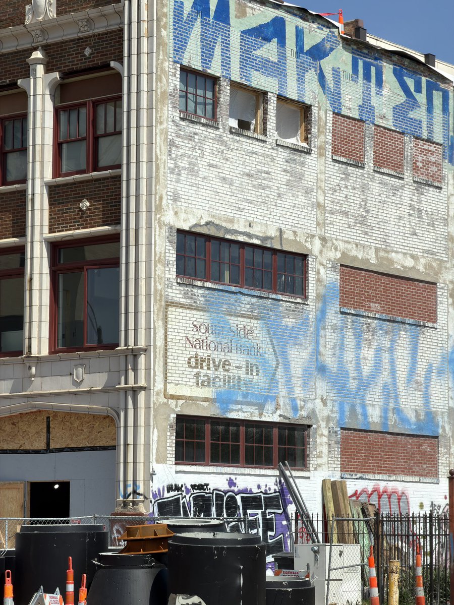 CityScene STL tweet media