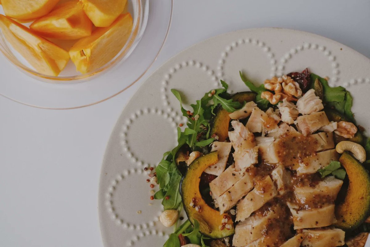 Melvina Y.Sohawon tweet media