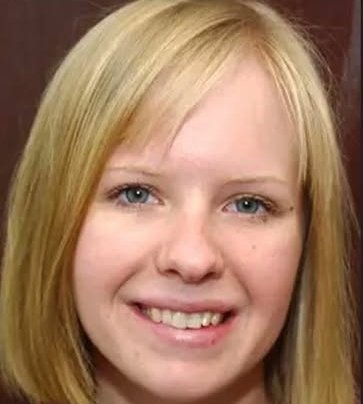 Dr. Chibuike M. tweet media