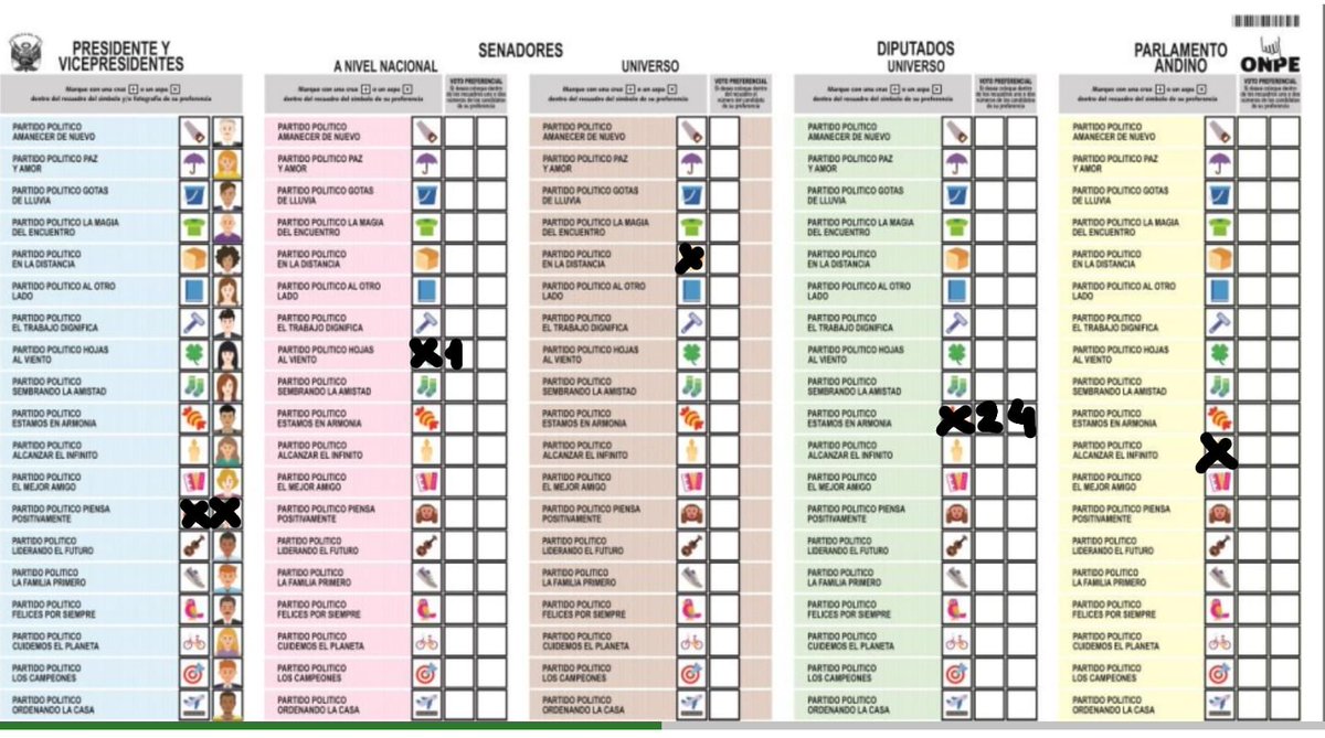 Tefy; 🇵🇪 VERÁ A BTS 😭😭😭 tweet media