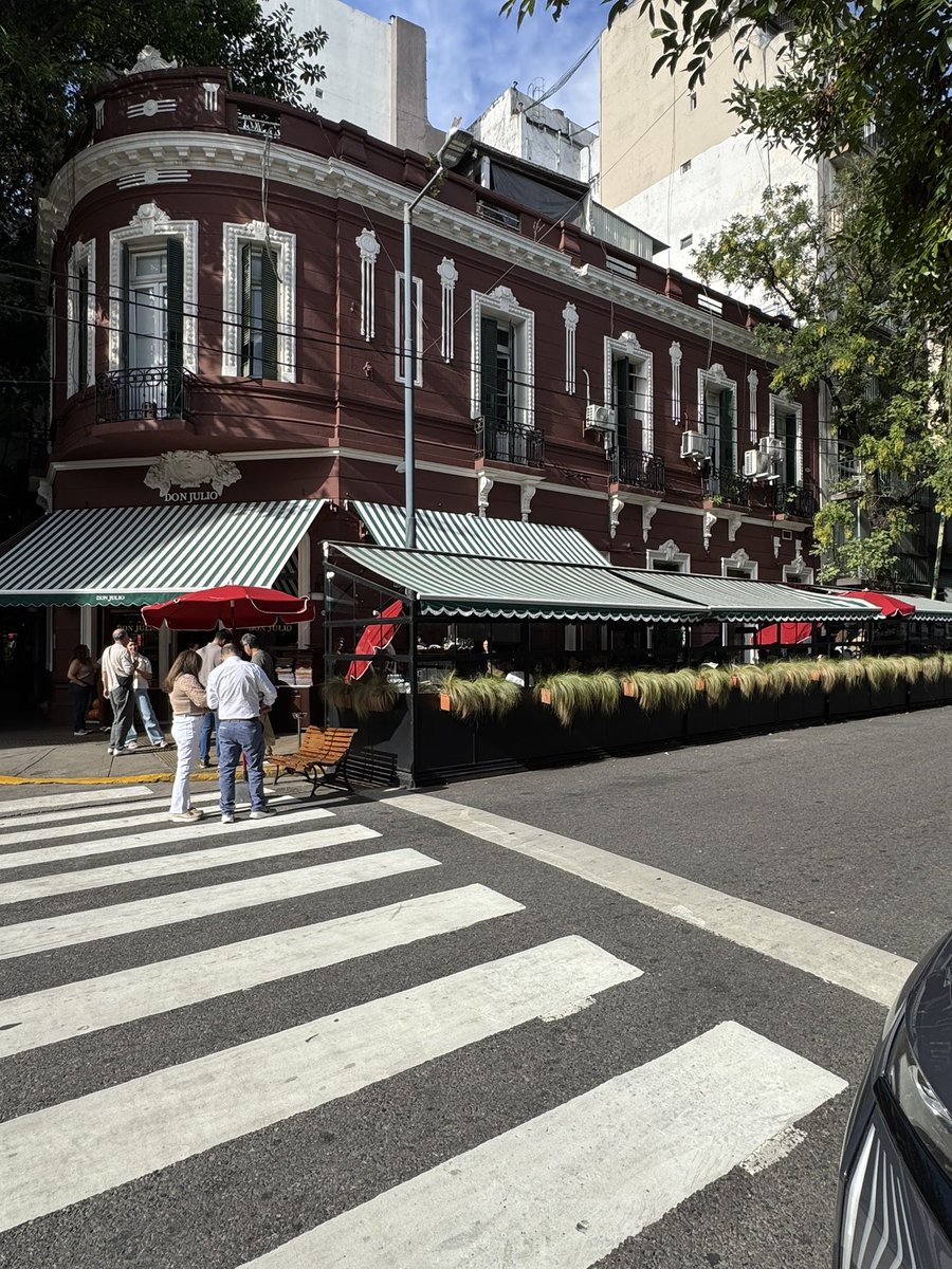 Huberto Bourlon “el Guiso” tweet media