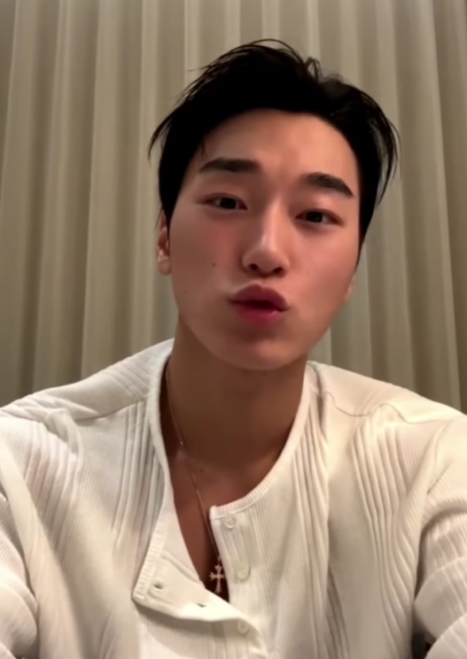 miche 🌸 tweet media