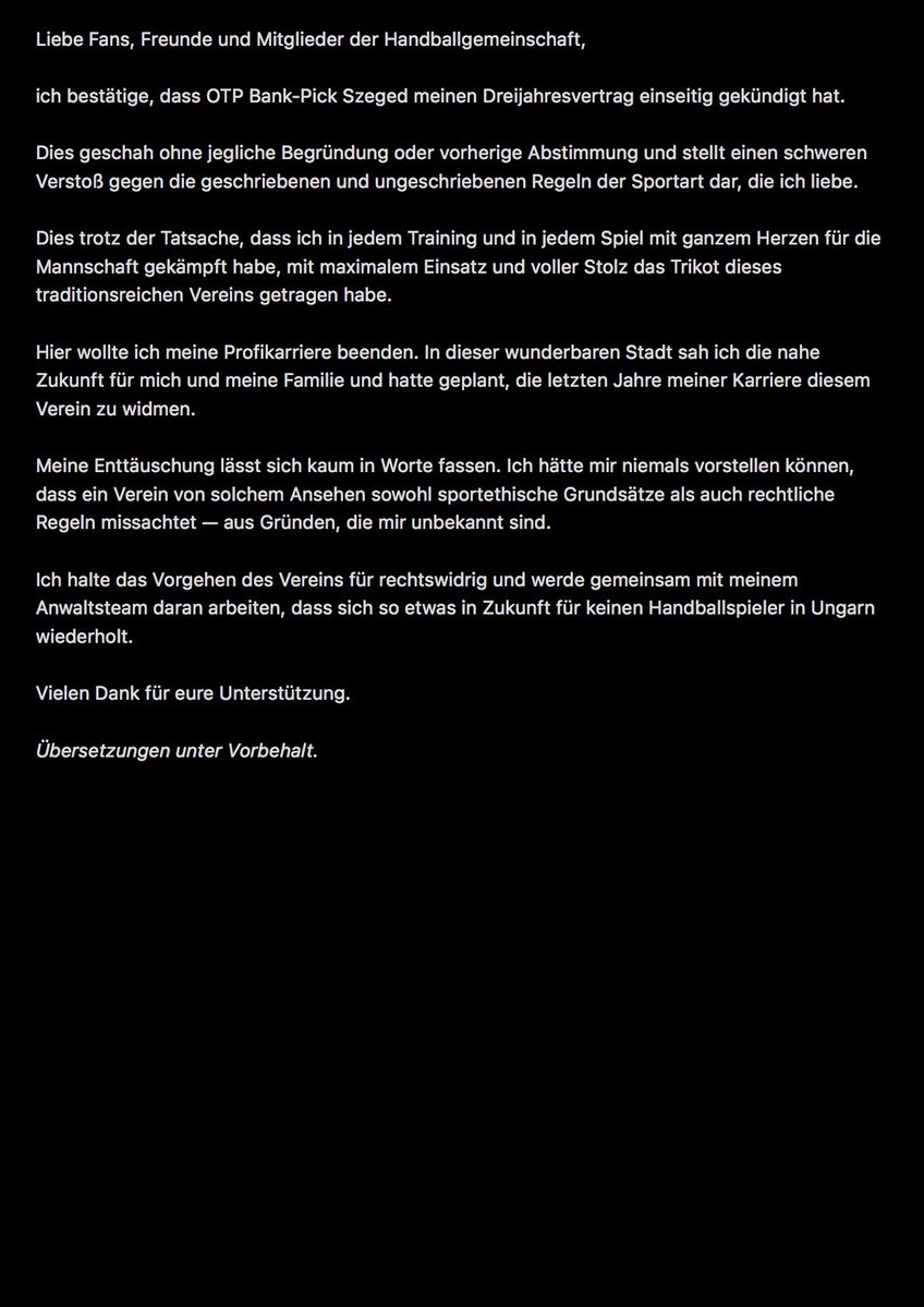 Jim Gottfridsson tweet media