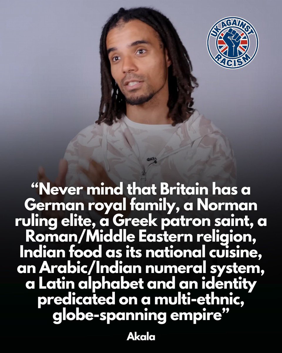 The Left Bible tweet media