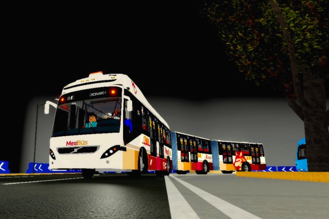 julio_bassols2007 tweet media